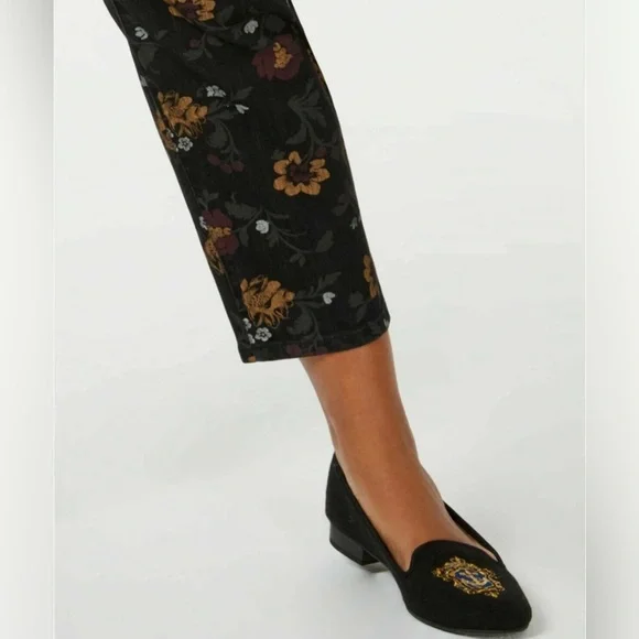 Women’s charter club capri pants 16 - Picture 4 of 15